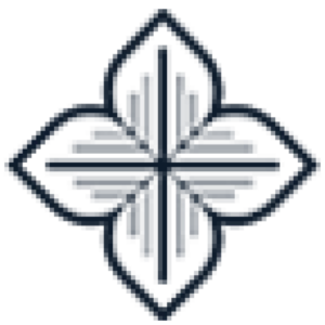 Sarum College Logo