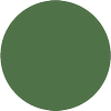 Schumacher College Logo
