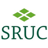 Scotland's Rural College Logo