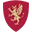 Somerset College Logo