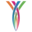 South Staffordshire College Logo