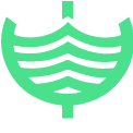 South Tyneside College Logo
