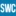 South West College Logo