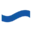 Southport College Logo