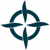 Sparsholt College Logo