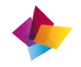St Helens College Logo