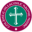 St Mary's University College Logo