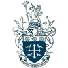 St Mary's University, Twickenham Logo