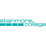 Stanmore College Logo