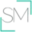 Stella Mann College of Performing Arts Logo