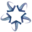 Stockport College Logo
