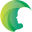 Sutherland Cranial College of Osteopathy Logo