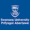 Swansea University Logo