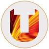 Teesside University Logo