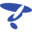 Teikyo University of Japan in Durham Logo