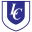 The London College Logo