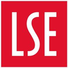The London School of Economics and Political Science Logo