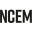 The National Centre for Early Music Logo