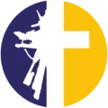 The Queen's Foundation Logo
