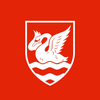 The University of Buckingham Logo