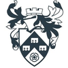 The University of York Logo