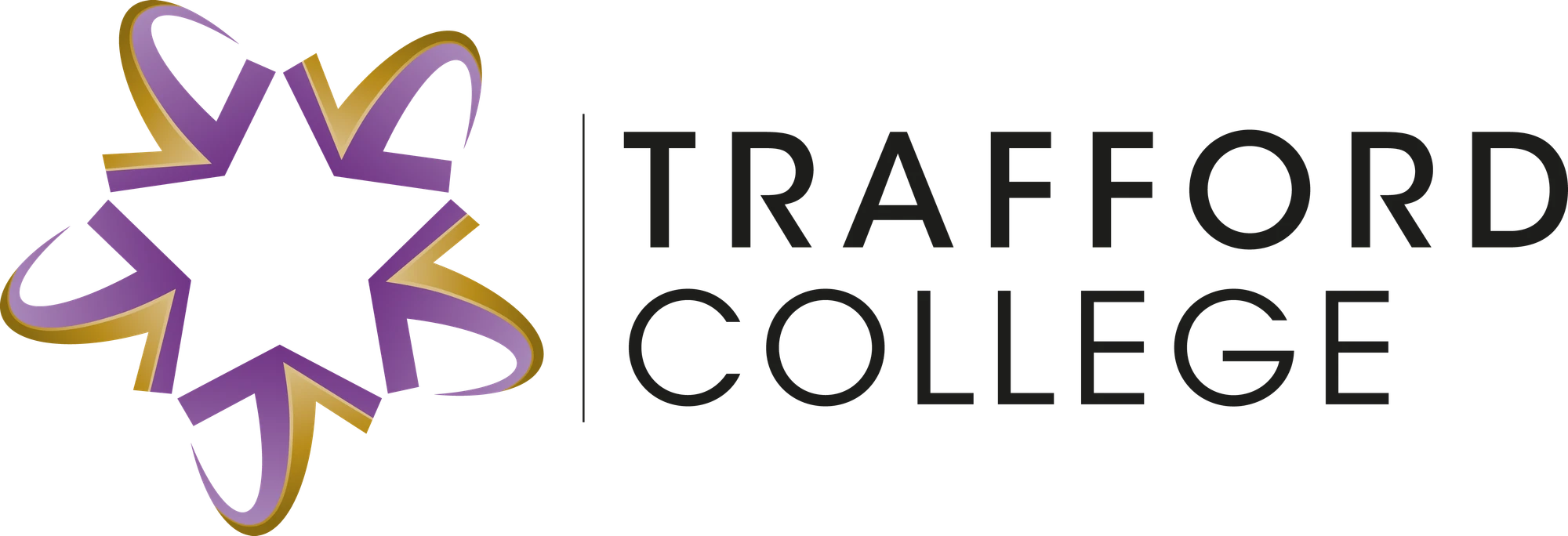 Trafford College campus and facilities