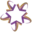 Trafford College Logo