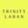 Trinity Laban Conservatoire of Music and Dance Logo