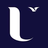 Ulster University Logo