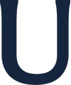 Union School of Theology Logo