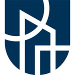 University College of Estate Management Logo