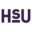 University College of Osteopathy Logo