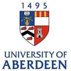 University of Aberdeen Logo