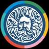 University of Bath Logo