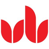 University of Bedfordshire Logo