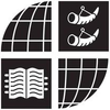University of Bradford Logo