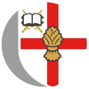 University of Chester Logo