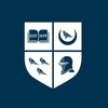 University of Chichester Logo