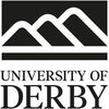 University of Derby Logo