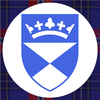 University of Dundee Logo