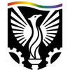 University of East London Logo