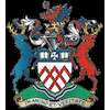 University of Gloucestershire Logo
