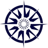 University of Greenwich Logo