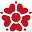 University of Lancashire Logo