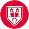 University of Leicester Logo