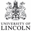 University of Lincoln Logo