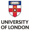 University of London crest