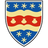 University of Plymouth Logo