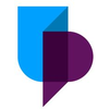University of Portsmouth Logo