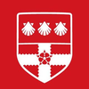 University of Reading Logo